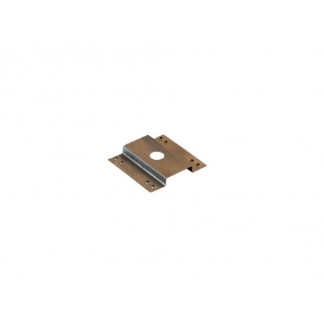 podložka uzemnovacia pre FVE panely (bal.8ks)